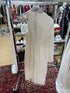 David Koma Kleid